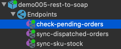 endpoint-check-pending-orders
